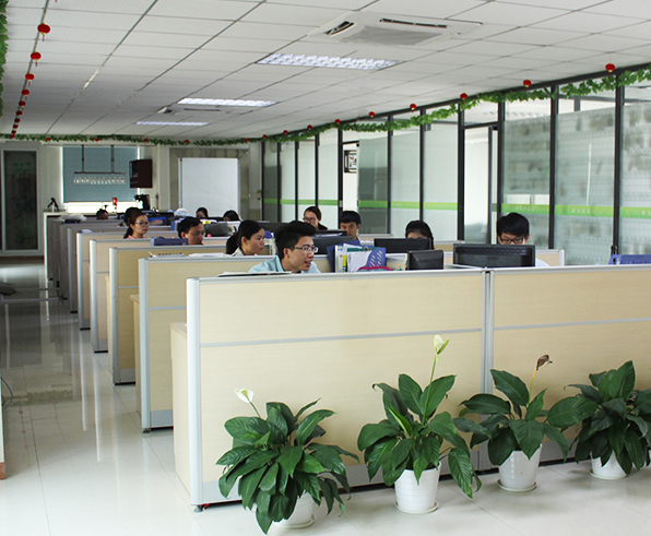 硅膠原材料上漲，嘉杰與客戶同舟共濟，砥礪前行