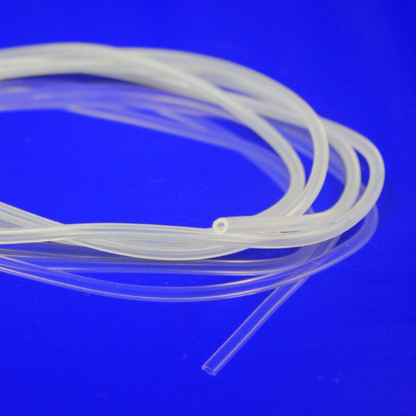 醫(yī)用硅膠管分別適用哪些醫(yī)療試劑，能不能通用？