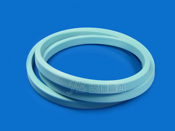 硅膠密封圈怎么制作？