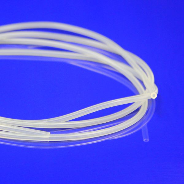  醫用硅膠管一般用在哪里？