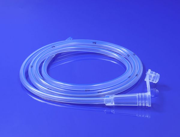  硅膠制品安全嗎？