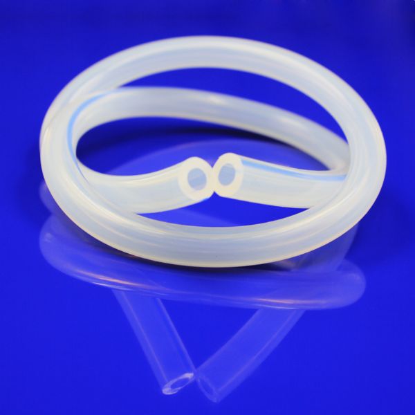 硅膠和橡膠哪個好！