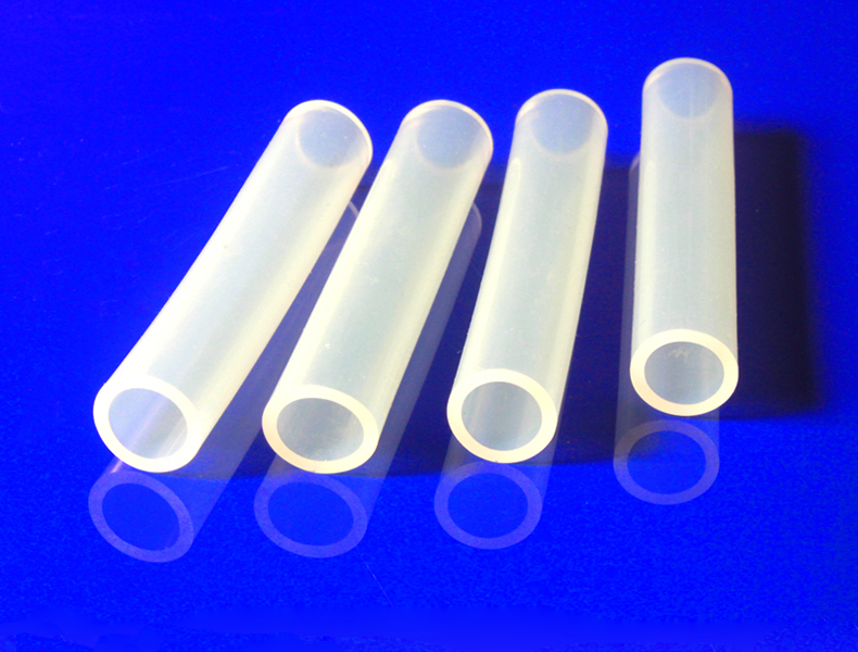 蠕動(dòng)泵硅膠管 蠕動(dòng)泵硅膠管