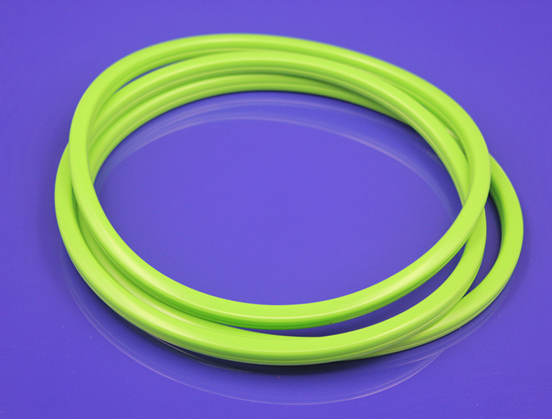 硅膠防水密封圈 硅膠防水密封圈