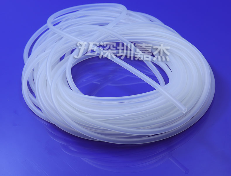 導(dǎo)流硅膠管 導(dǎo)流硅膠管