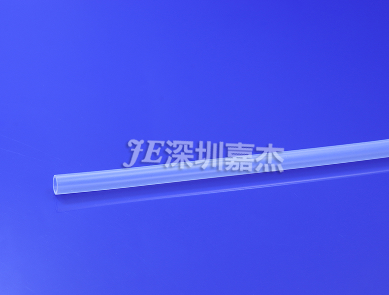 環(huán)保無(wú)味硅膠管 環(huán)保無(wú)味硅膠管