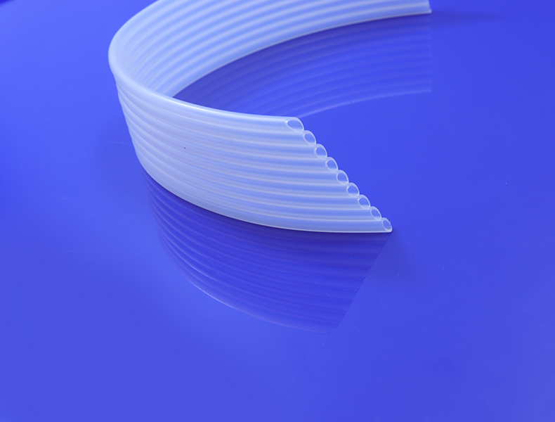 硅膠制品 硅膠制品