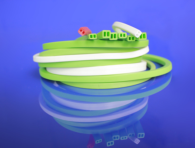 o型密封圈 o型密封圈