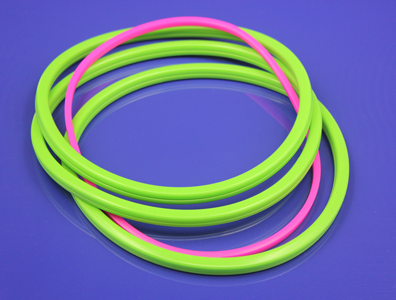 O型密封圈 O型密封圈