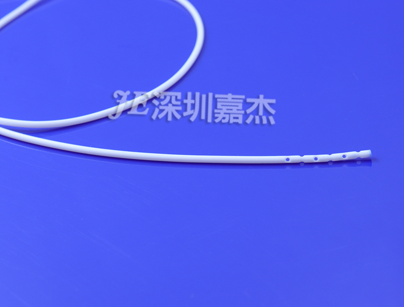 腰大池引流管 腰大池引流管