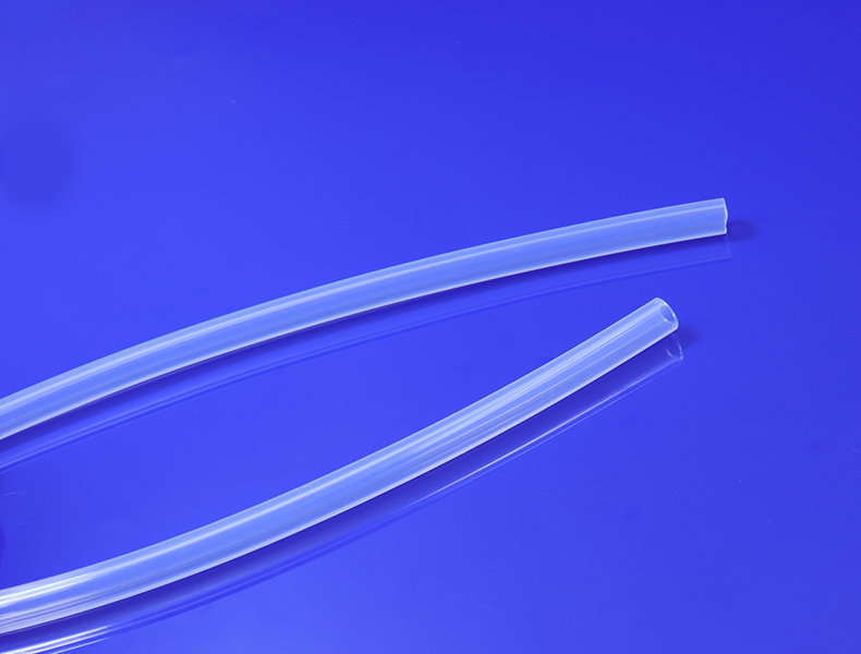 深圳衛生級硅膠軟管哪家好？