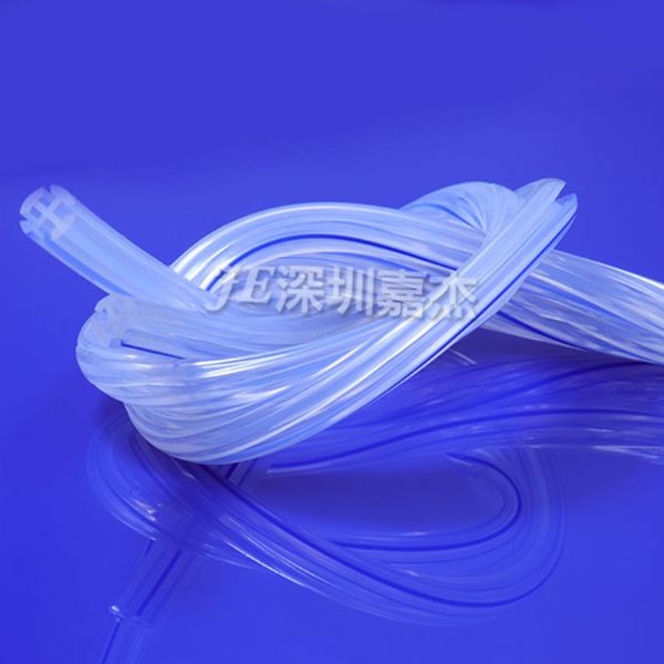 十字引流管在日常護(hù)理的使用（一）