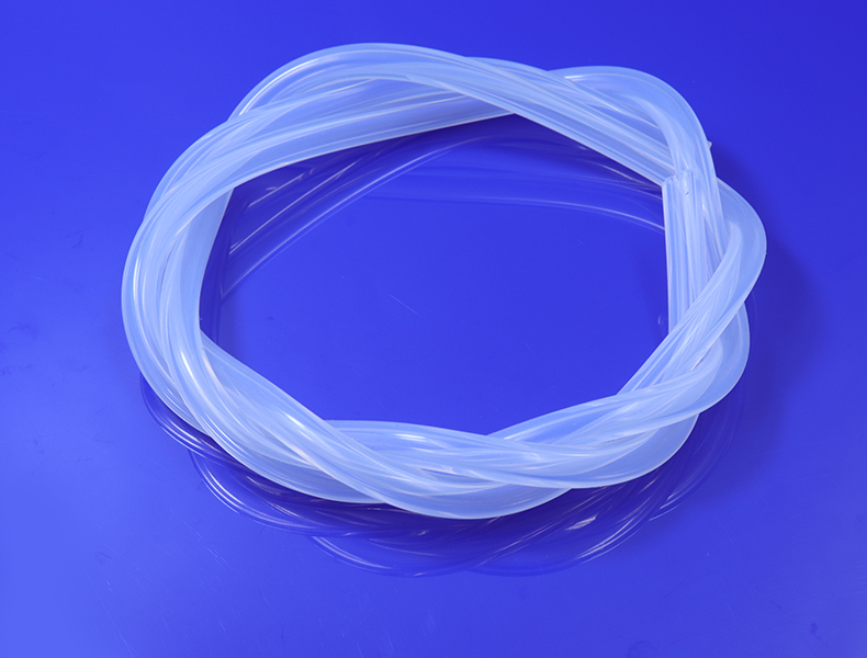 嘉杰鉑金硅膠管品質首選