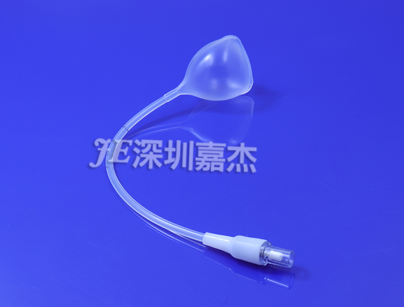 球囊子宮支架手術應該怎么做？球囊子宮支架有催生有效？