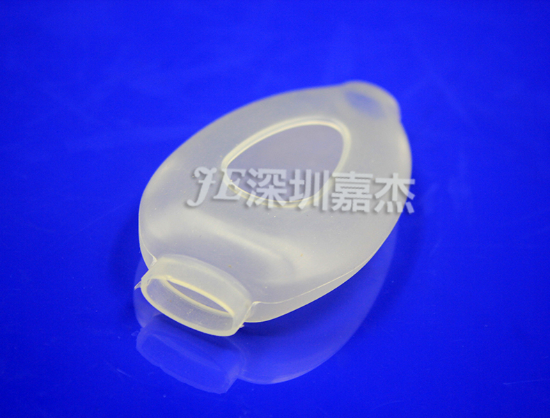 如何選擇固態硅膠產品和液態硅膠產品，它們有什么不同？