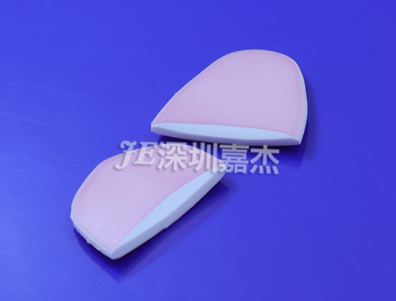 硅膠手套與棉手套對比哪個會好點？