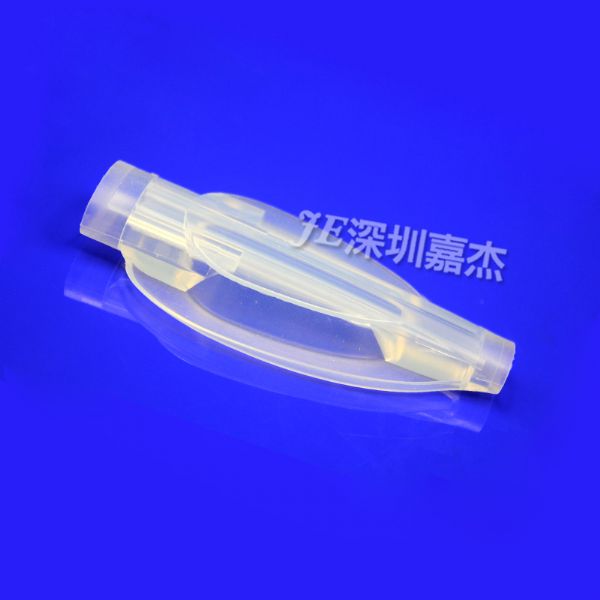 液態(tài)硅膠在醫(yī)療行業(yè)的作用有多重要？
