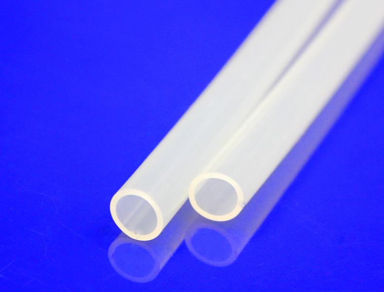 對硅膠制品最基本的認知，你需要知道這些