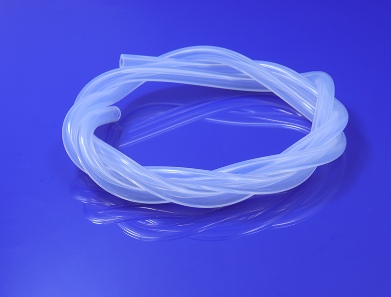 硅膠產品原材料大幅漲價，作為硅膠行業的你將可能會受到哪些危機？