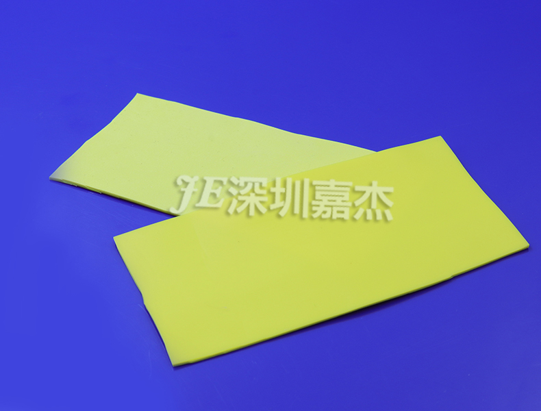 硅膠雜件購買需要注意什么？