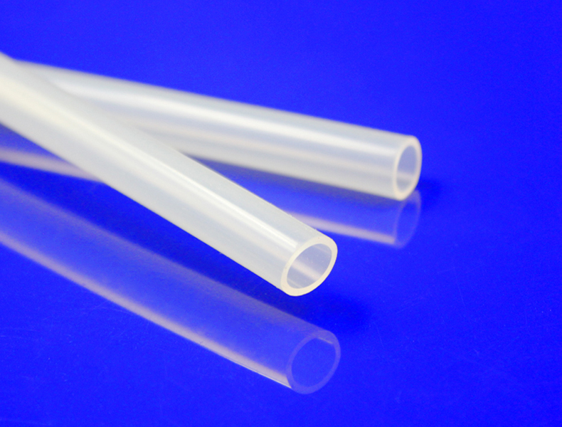 硅膠材料持續漲價，硅膠制品廠家該如何面對?