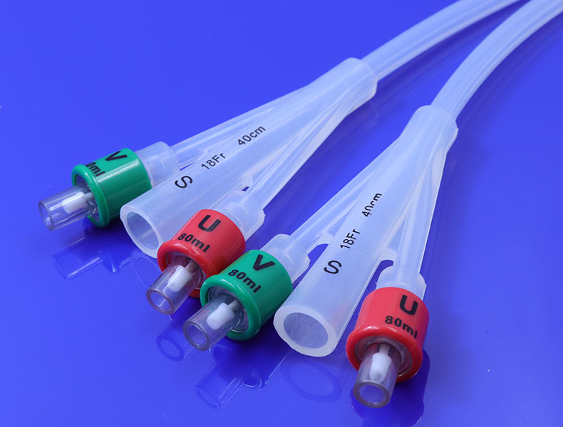 硅膠擴張球囊大幅降價，硅膠原材料卻大面積漲價！！