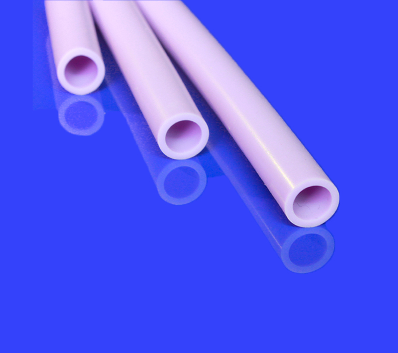 硅膠生產(chǎn)廠家需要有哪些供應商廠家的協(xié)作？