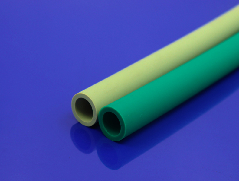 硅膠干燥劑是什么？