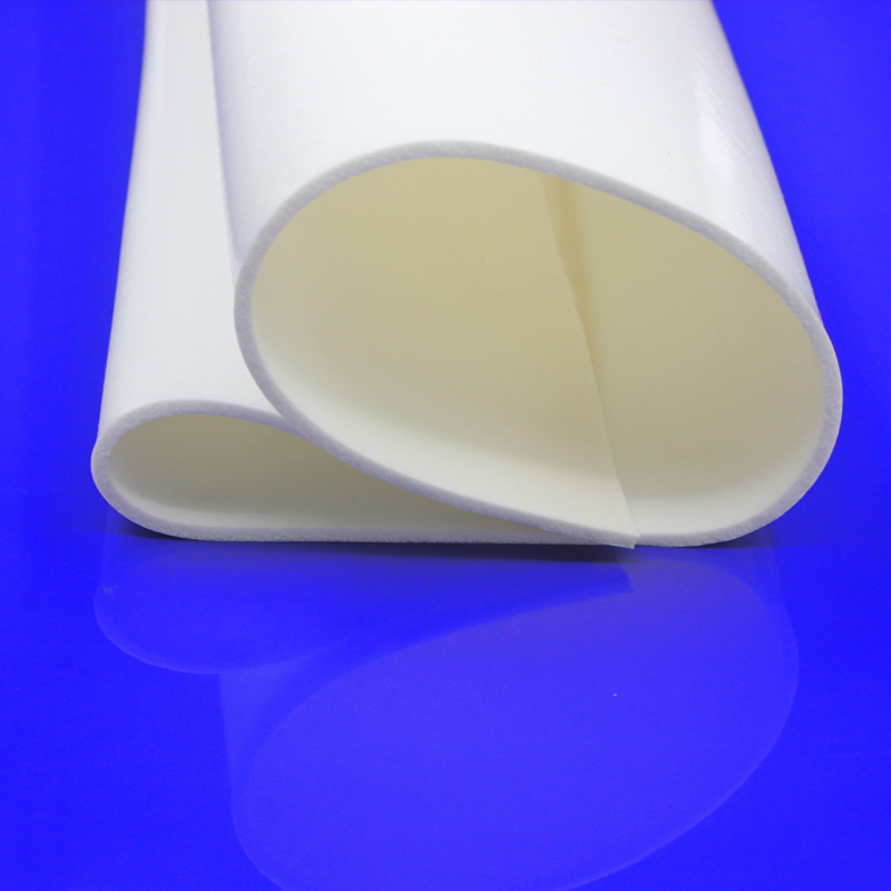 硅膠制品的影響力有多大？