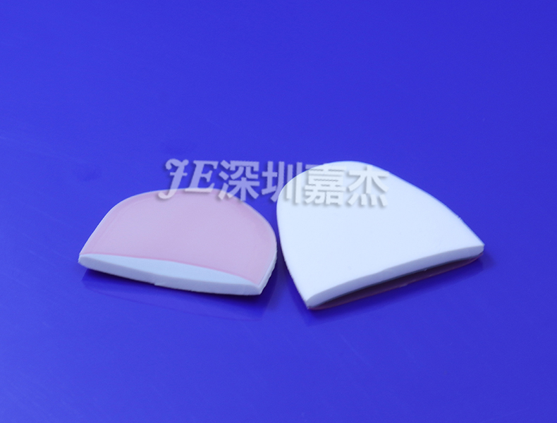 醫(yī)用硅膠手套怎么進(jìn)行儲(chǔ)存比較得當(dāng)？