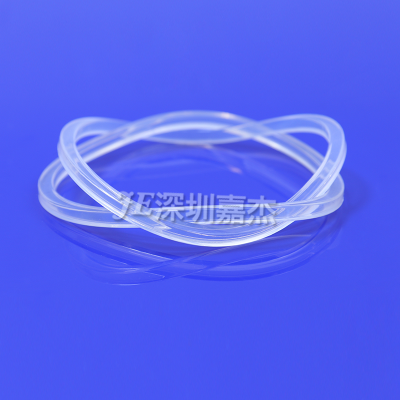 精密液態(tài)硅膠制品需要注意哪些方面？