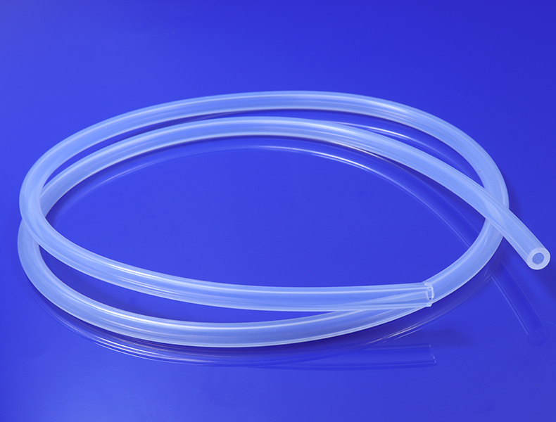 GMP是什么？GMP和醫(yī)用硅膠管有聯(lián)系嗎？