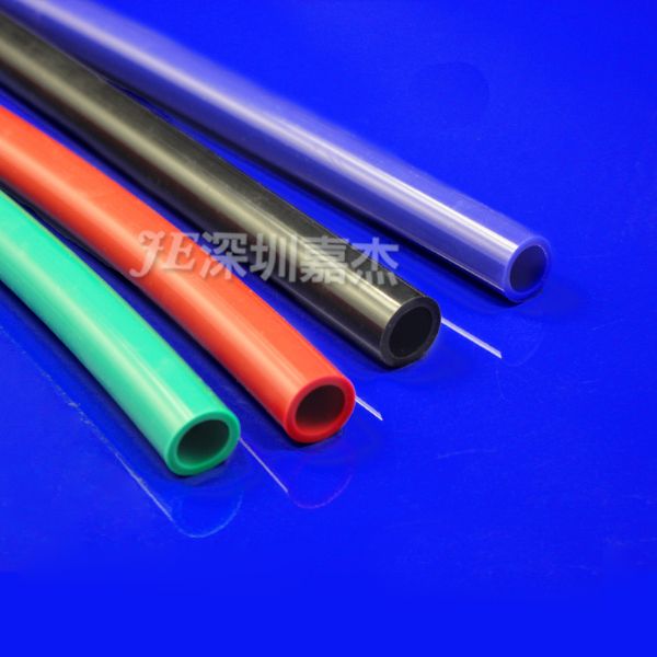 硅膠制品是怎么生產(chǎn)出來(lái)的？