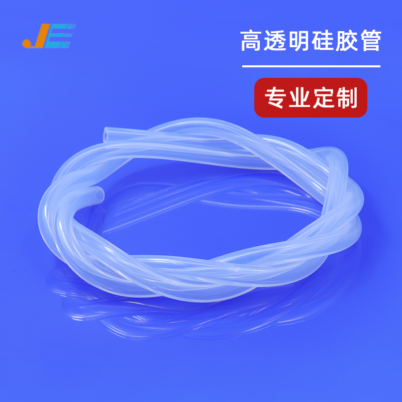 硅膠制品制造工藝中，硫化的作用是什么？